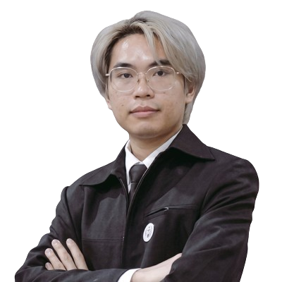 ทพ.วิจัย เสนสกุล